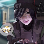 AstroEidolon's Avatar'