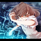 MisakaMikoto.DE's Avatar'