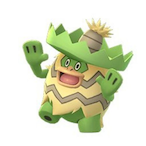 HARUYK's Avatar'