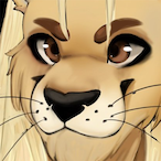 RaviorMetal's Avatar'