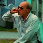 TPB.KSM_'s Avatar'