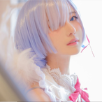 Leo_X_09_l's Avatar'