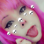 BelIe.DG's Avatar'