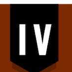 Copper-IV-God's Avatar'
