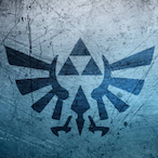 FreshxFlame's Avatar'