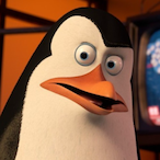 Kowalski_e's Avatar'