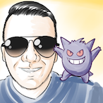 miyuzzx's Avatar'