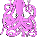 Okkotar's Avatar'