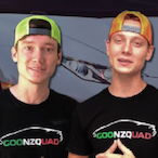 FATAL-SLAMMED-U's Avatar'