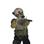 XPB's Avatar'