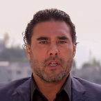 simplycronus's Avatar'