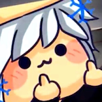 AhiruRice's Avatar'