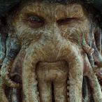 StoneAge21's Avatar'