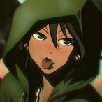 rhiBtw's Avatar'