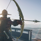 Iurjnho's Avatar'