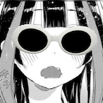 bladey333's Avatar'