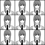 QiiiRan's Avatar'
