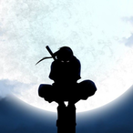 Zumqo_'s Avatar'