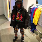 nikoperkele.'s Avatar'