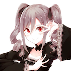 Monkeey.R6's Avatar'