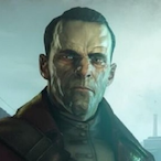Daud.Whalers's Avatar'