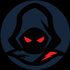 Akster27's Avatar'