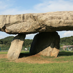 YousOnDihhh's Avatar'