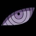 ali.Diamond's Avatar'