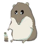 Sxndbox1's Avatar'