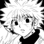 ncboogeyman's Avatar'