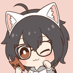 NukoDesuu's Avatar'