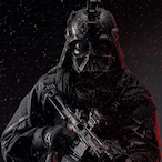 janky_villain's Avatar