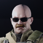 IIIIllIllll7192's Avatar'