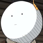 KoRo_S's Avatar'