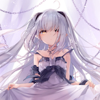 A.F.-Gangstar's Avatar'