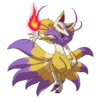 Warherotim7's Avatar