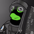 Toatreezel's Avatar'