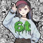 GIGNrevolvo's Avatar'