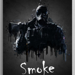 KilldedByANT's Avatar'