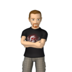 almostolen's Avatar'