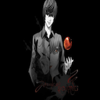 ymaniac128's Avatar'