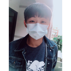 lee870821's Avatar'