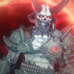 LxpJce's Avatar'