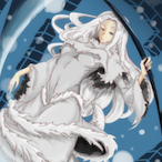 Kaimion's Avatar'
