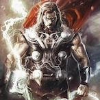 rowdy.com's Avatar'