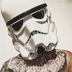 UxNehc's Avatar'