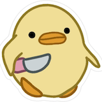 gayhomiesonly's Avatar'