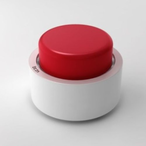 Red_Ticket's Avatar'