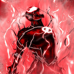H2O_M3L0N's Avatar'
