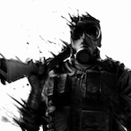 Czar-.'s Avatar'